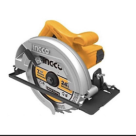 Mua MÁY CƯA TRÒN INGCO