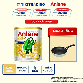 item-undefined