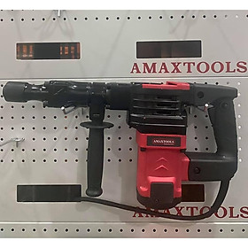 Máy đục bê tông 17mm Amaxtools AM0860 (1600w)