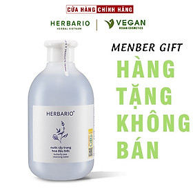 gift-img