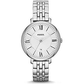 Đồng Hồ Nữ Fossil ES3433
