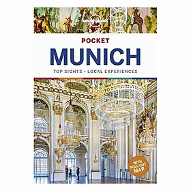 Pocket Munich