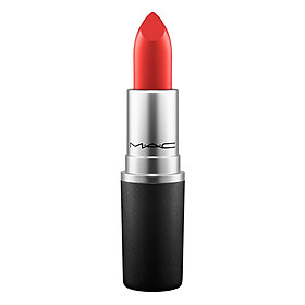 Son Môi MAC Matte Lipstick 3g