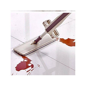 BÁO GIÁ Chổi Lau Nhà Sơn Tiến | Shopee Lazada Sendo Tiki mới nhất 42 Chổi lau nhà tự vắt thông minh