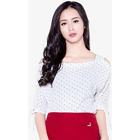 Áo Kiểu Nữ The One Fashion ADD1383