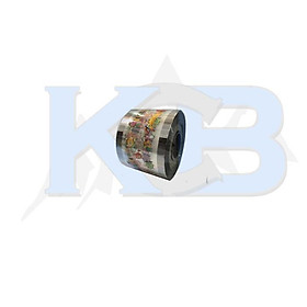 Mua Máy ép miệng ly IC 27- Máy ép cốc trà sữa