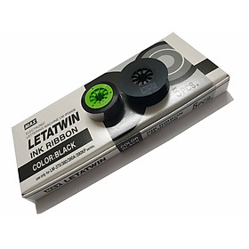Mua Mực in LM-IR300B cho máy in đầu cốt MAX