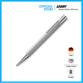 Bút Bi Cao Cấp Lamy Scala Brushed-4030087
