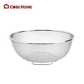 Mua Rổ lưới có quai  rổ lưới inox  rổ lưới có quai và không có quai