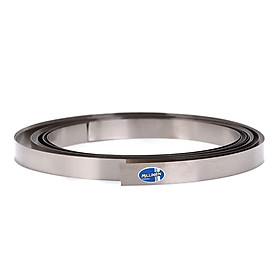 Mua Kẽm Hàn Cell Pin 0.15*8mm Milliken - cuộn 5 mét