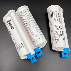 Mua Keo 2 thành phần Devcon