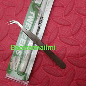 Nhíp nối mi vetus sịn