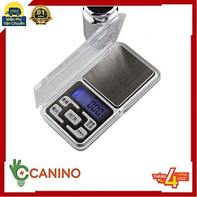 Mua Cân tiểu ly điện tử bỏ túi v1