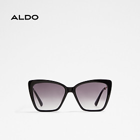 Kính mát nữ ALDO MIRIATHIEL