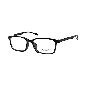 Gọng kính unisex sarifa ht004