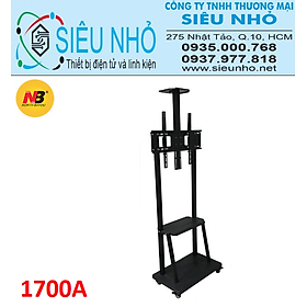 GIÁ TREO TIVI DI ĐỘNG 32-75 INCH,HÀNG NHƯ HÌNH