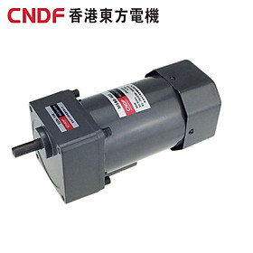 CóVAT  Hồng Kông Phương Đông Động Cơ Giảm Tốc Độ Động Cơ M590-402  Tốc Độ Cndf Động Cơ giá tốt
