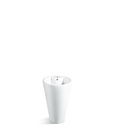 Mua Lavabo chân đứng NOTO N 8018