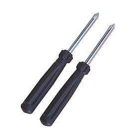 Mua Tua vít mini 4 cạnh sửa laptop  máy tính  bàn phím  tháo ổ điện cực tiện dụng  tô vít  tuốc nơ vít