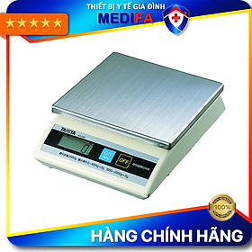 Mua Cân điện tử nhà bếp TANITA KD200 (Chính hãng Nhật Bản)  Cân nhà bếp 1kg  Cân nhà bếp 2kg  Cân nhà bếp 5kg  Cân Nhật  Cân trọng lượng  Cân chính hãng  Cân thực phẩm  Cân thức ăn  Cân tiểu ly điện tử  Cân chính xác