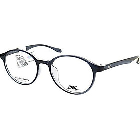 Gọng kính unisex accede a411 gr