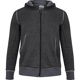 Áo Khoác Nam Có Big Size (Over size)