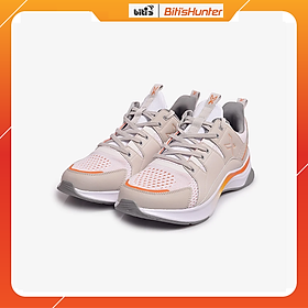 Giày Thể Thao Nữ Bitis Hunter X LITEPLEX DSWH09800KEL - 37