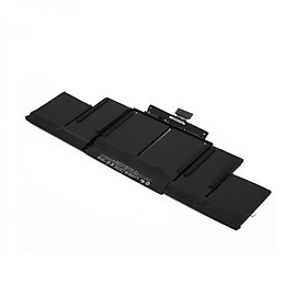 Mua Pin cho Macbook Pro Retina 15 inch A1398 ( 2013-2014 )