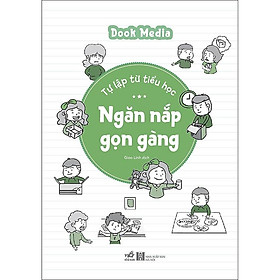 Sách Tự lập từ tiểu học