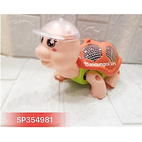 SP354981 - Túi rùa pin có dây dắt