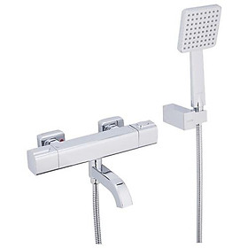 Mua SEN TẮM KHÓA NHIỆT ĐỘ NGA CAO CẤP GAPPO G3291