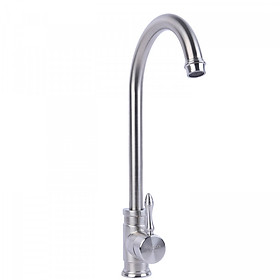Mua Vòi rửa chén inox 304 RANOX RN22451