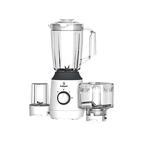 Mua Máy Xay Sinh Tố B7 Công Suất 700W Hàng Chính Hãng Kalpen