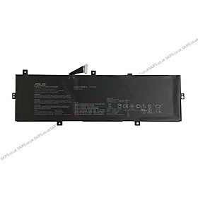 Mua Pin Dùng Cho Laptop Asus UX430 UX430UQ PU404 PU404UF C31N1620 Battery (Original) 50Wh