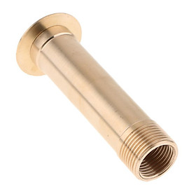 Mua Đầu phun nước hình dù phi 21mm phun tiểu cảnh hòn non bộ