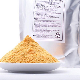 Mua Bột phô mai / Phô mai lắc Hàn Quốc 100gr ( gói chia lẻ 1kg)