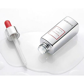Tinh chất Whitening Essence Dưỡng trắng da chuyên dụng LUCENBASE