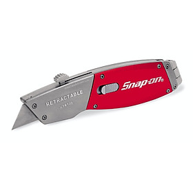 Mua Dao rọc tiện ích UTK100 Snap-On  Hàng Chính Hãng 