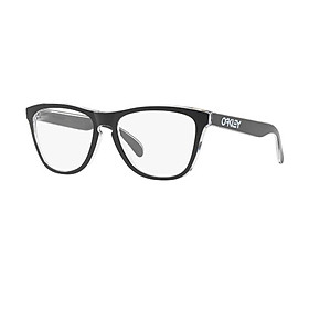 Gọng kính chính hãng Oakley 0OX8132-8132