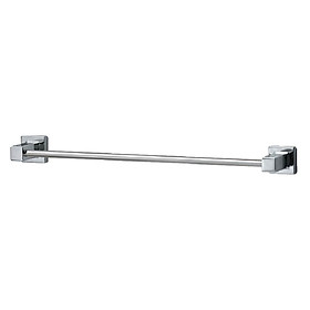 Thanh vắt khăn Toto YT408S6RV