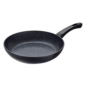 Chảo đá hoa cương Fissler Stardust - 24cm