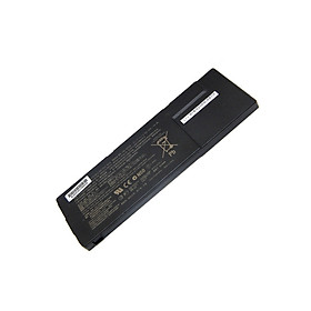 Mua Pin dành cho Laptop Sony VPCSA  VPCSB| Battery Vaio VPC-SB  VPC-SA