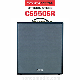 Mua Dàn âm thanh di động xách tay ACNOS CS550SR