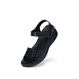 Sandal Biti's Embrace nữ (35-40)