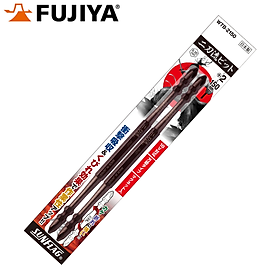Mua Đầu tuốc nơ vít Sunflag - WTB-2150 (#2X150)