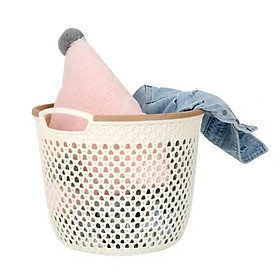 SỌT ĐỰNG ĐỒ KIỂU HÀN QUỐC SANG CHẢNH