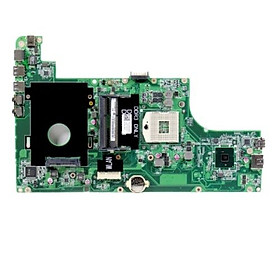 Mua Main Inspiron N3010 DAUM7BMB6F0