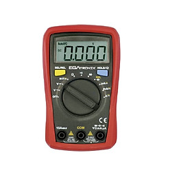 Mua Máy đo điện đa năng  Ega Master 51252