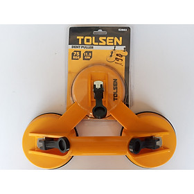 Mua Hít Kính Ba Tolsen 62663