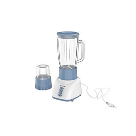 Mua Máy Xay Sinh Tố Đa Năng Sunhouse HappyTime HTD5113 Cao Cấp - Hàng chính hãng